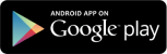 googlePlay